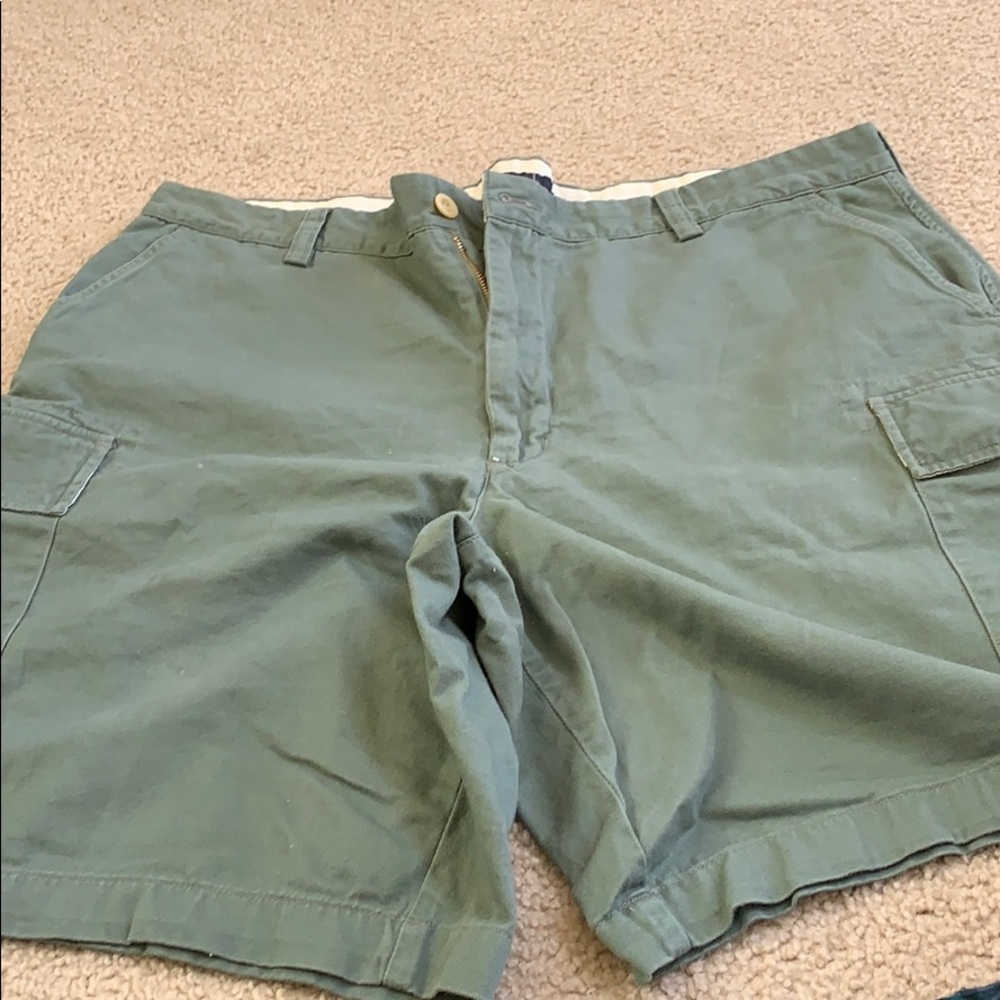 Nautica  Cargo Short 40W